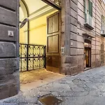 La Casa Del Sarto