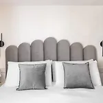 La Casa Del Sarto