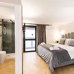 La Casa Del Sarto